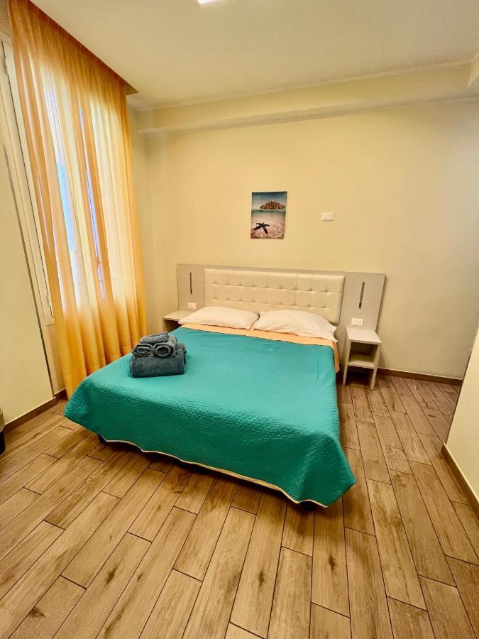Casa Zeffirino Hotel Sanremo Exterior photo