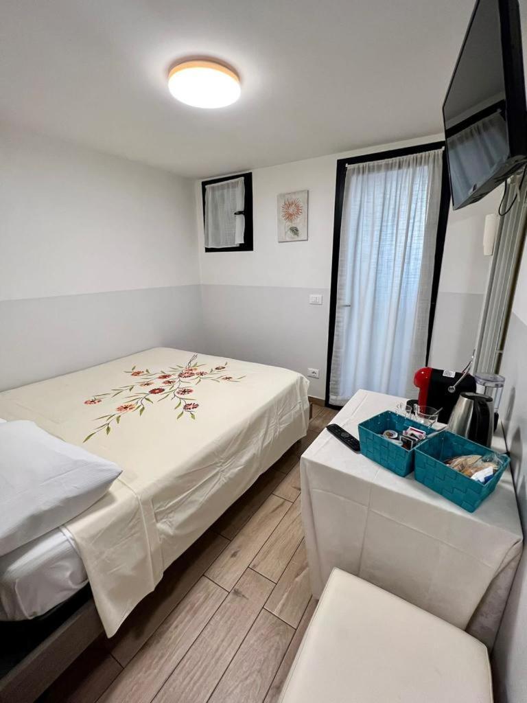 Casa Zeffirino Hotel Sanremo Exterior photo