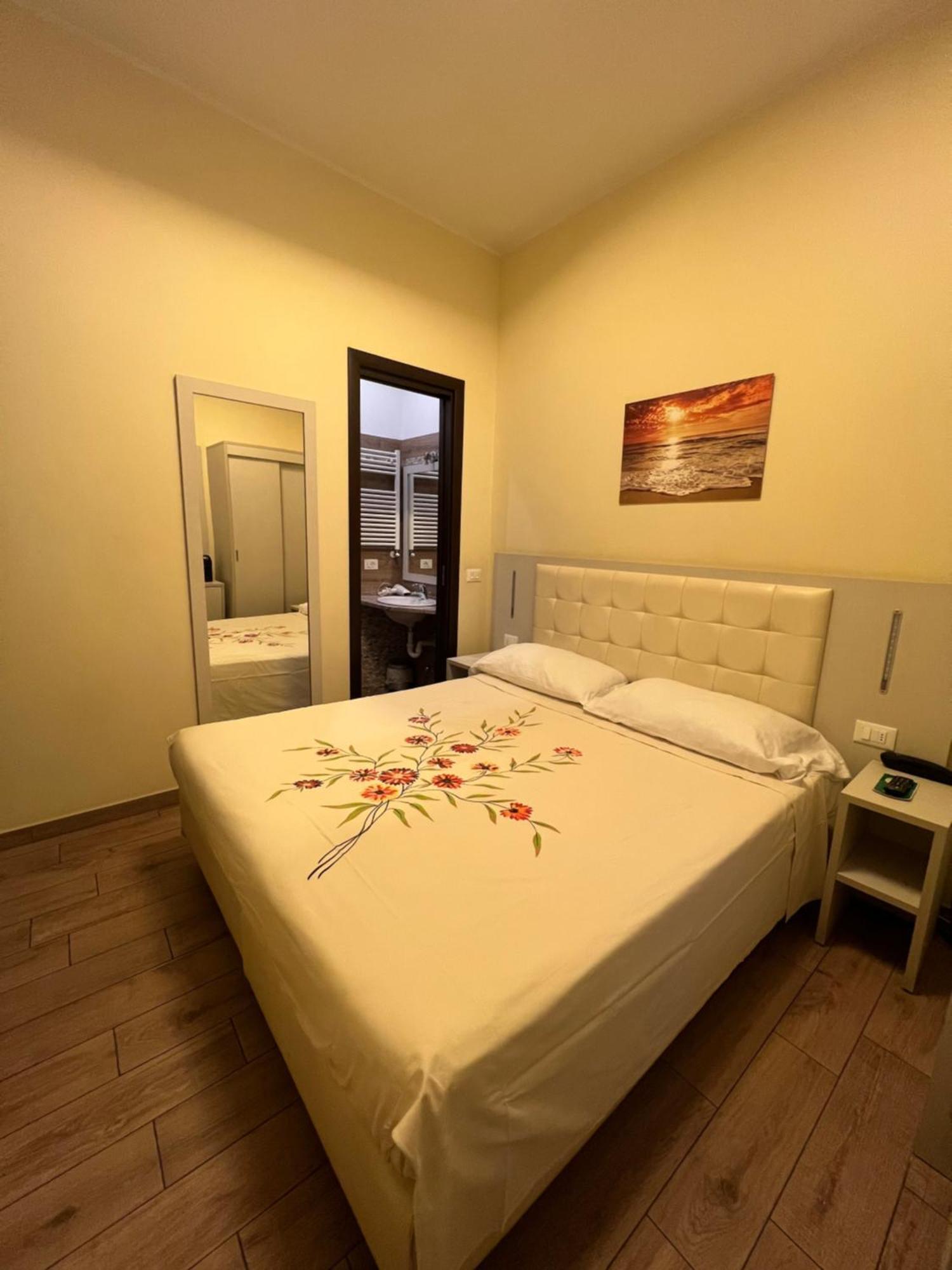 Casa Zeffirino Hotel Sanremo Exterior photo