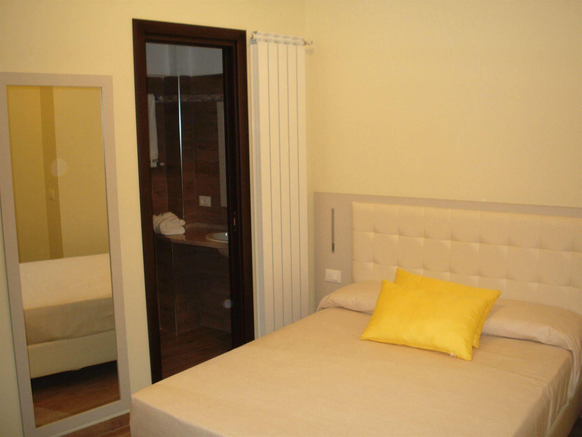 Casa Zeffirino Hotel Sanremo Exterior photo